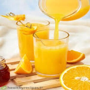 Juice