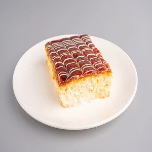 Tralicha Cake